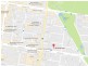Suite 2/109 Herries Street, East Toowoomba QLD 4350