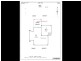 Suite 2/109 Herries Street, East Toowoomba QLD 4350