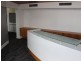 Suite 2/109 Herries Street, East Toowoomba QLD 4350