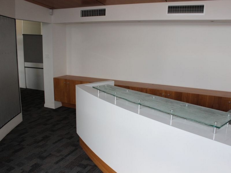 Suite 2/109 Herries Street, East Toowoomba QLD 4350