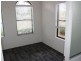 Suite 2/109 Herries Street, East Toowoomba QLD 4350
