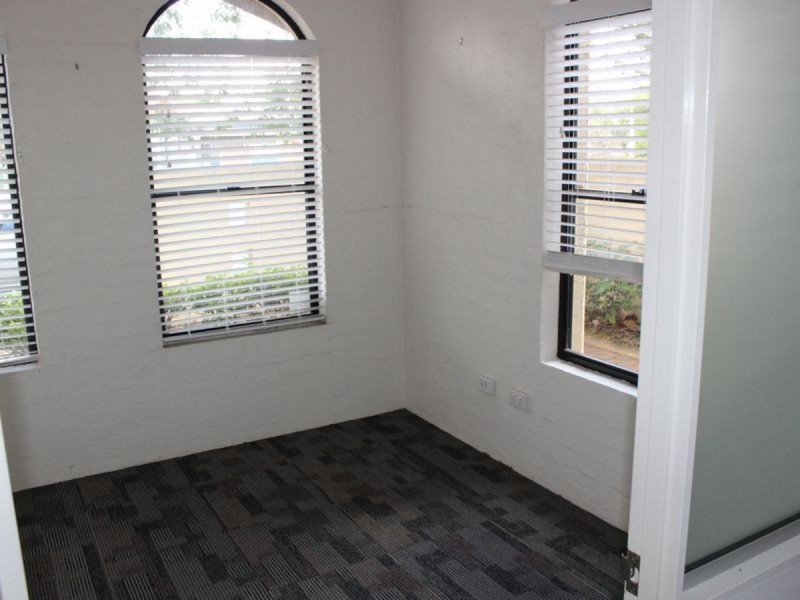 Suite 2/109 Herries Street, East Toowoomba QLD 4350
