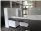 Suite 2/109 Herries Street, East Toowoomba QLD 4350