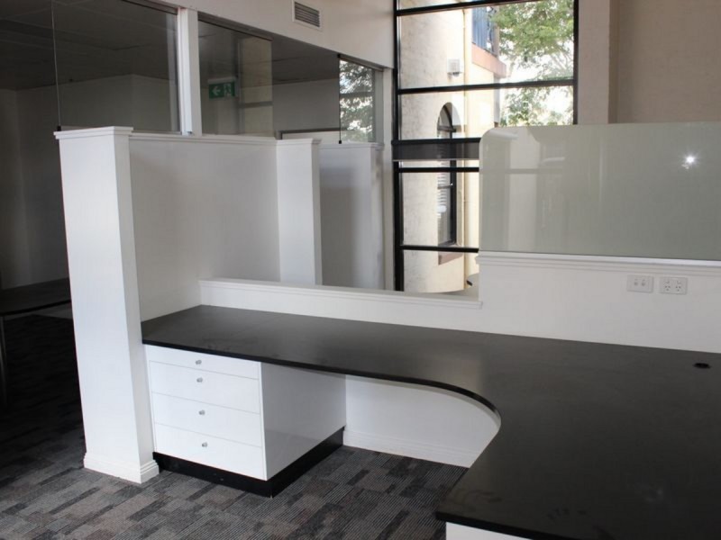Suite 2/109 Herries Street, East Toowoomba QLD 4350