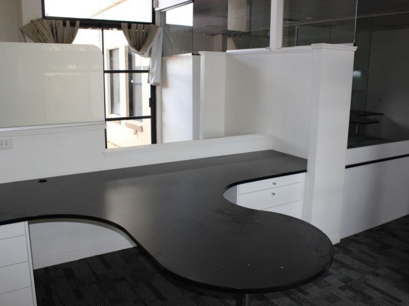Suite 2/109 Herries Street, East Toowoomba QLD 4350
