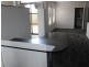 Suite 2/109 Herries Street, East Toowoomba QLD 4350