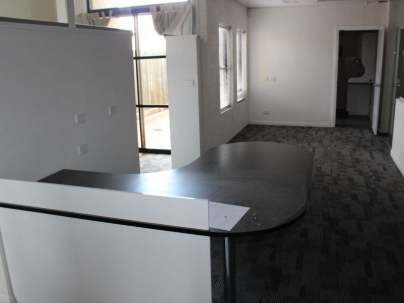 Suite 2/109 Herries Street, East Toowoomba QLD 4350