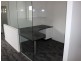 Suite 2/109 Herries Street, East Toowoomba QLD 4350
