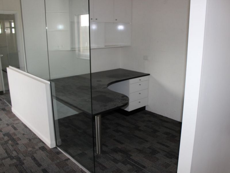 Suite 2/109 Herries Street, East Toowoomba QLD 4350