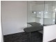 Suite 2/109 Herries Street, East Toowoomba QLD 4350