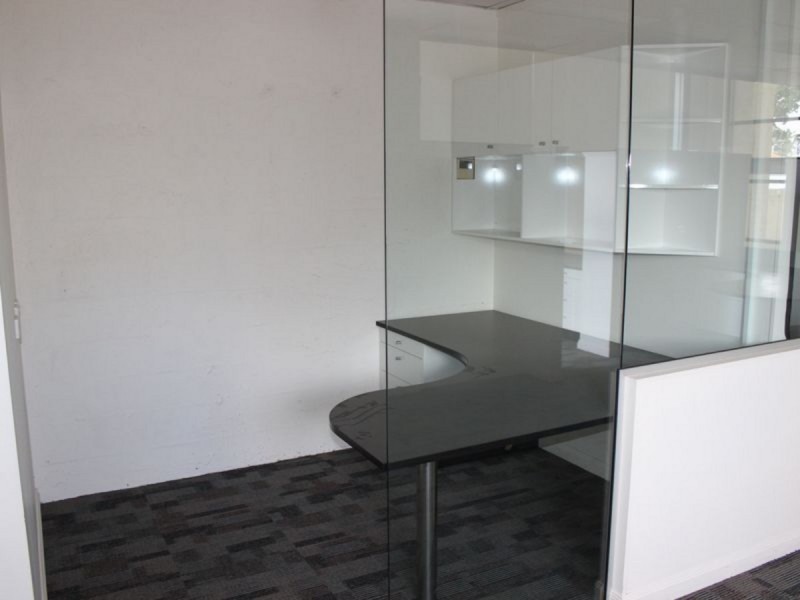 Suite 2/109 Herries Street, East Toowoomba QLD 4350
