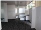 Suite 2/109 Herries Street, East Toowoomba QLD 4350