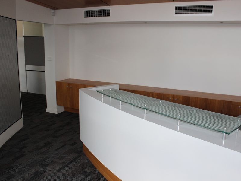 2/109 Herries Street, East Toowoomba QLD 4350