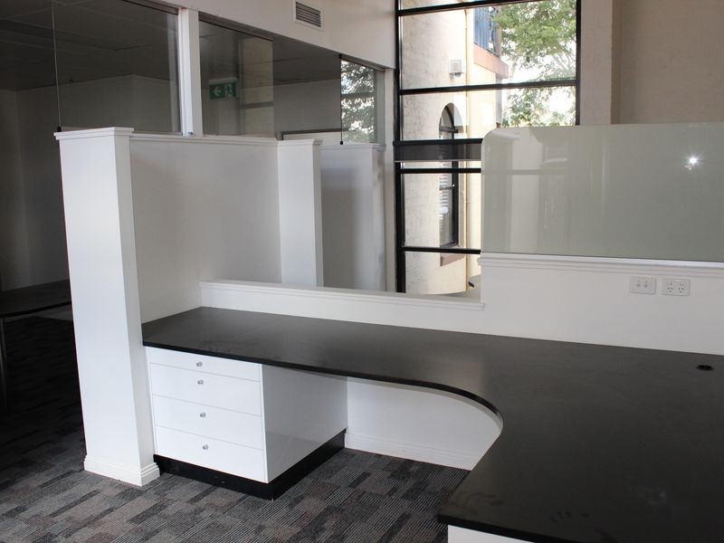 2/109 Herries Street, East Toowoomba QLD 4350