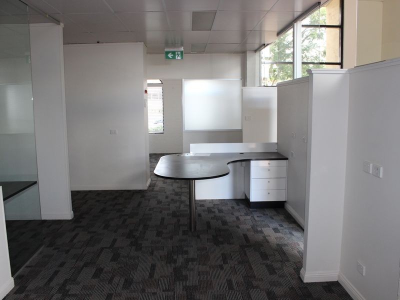 2/109 Herries Street, East Toowoomba QLD 4350