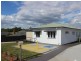 2a Phillip Street, East Toowoomba QLD 4350