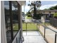 2a Phillip Street, East Toowoomba QLD 4350