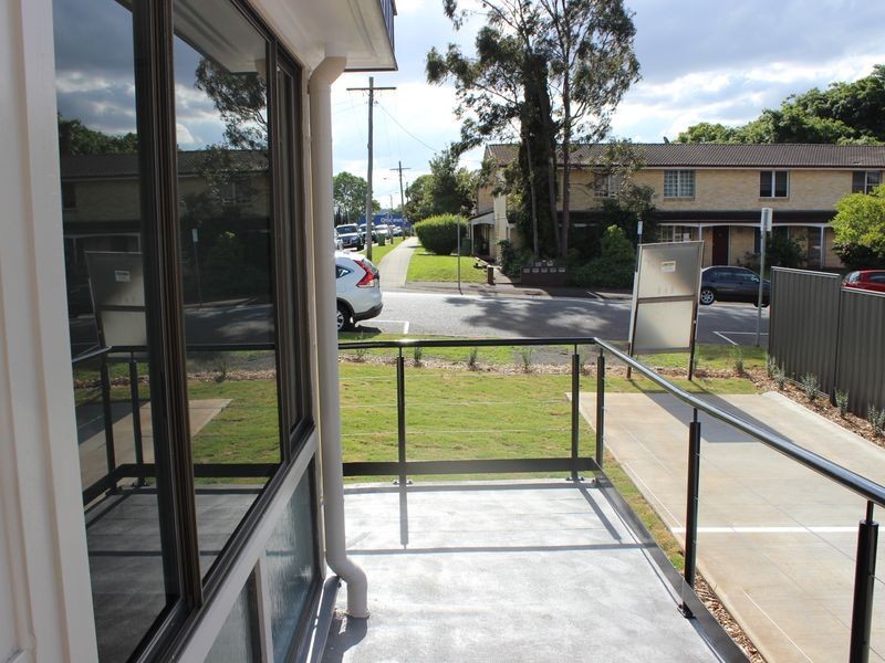 2a Phillip Street, East Toowoomba QLD 4350
