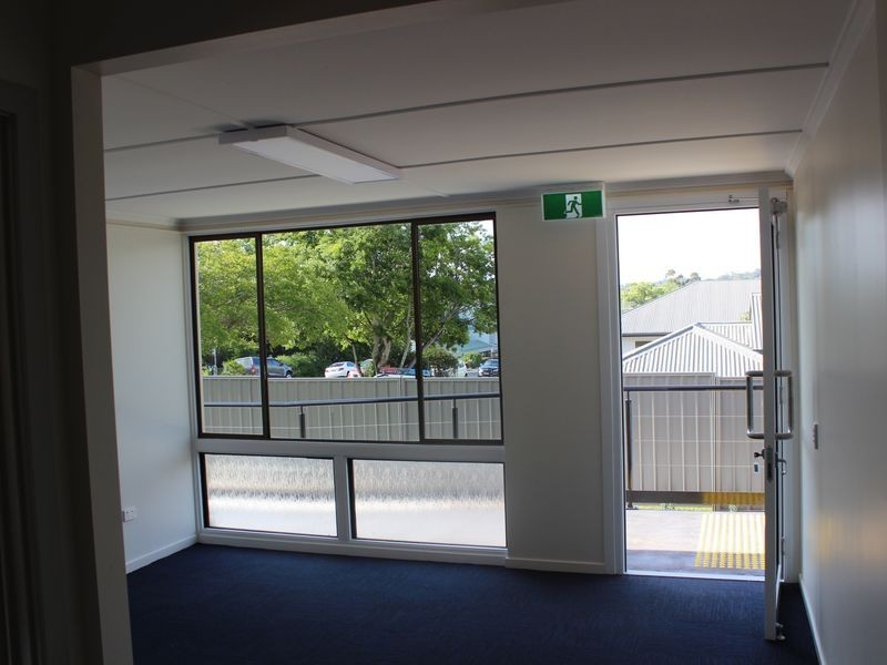 2a Phillip Street, East Toowoomba QLD 4350