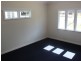 2a Phillip Street, East Toowoomba QLD 4350