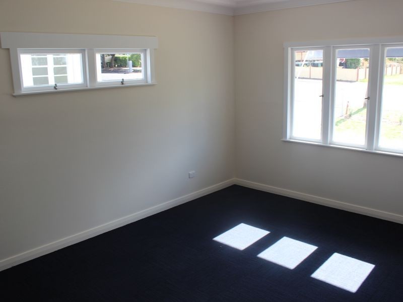 2a Phillip Street, East Toowoomba QLD 4350