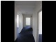 2a Phillip Street, East Toowoomba QLD 4350