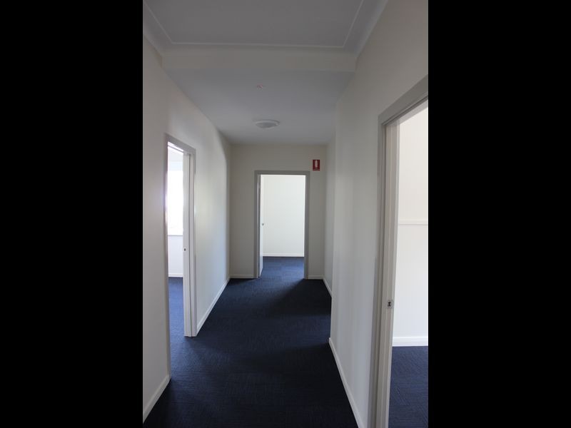 2a Phillip Street, East Toowoomba QLD 4350