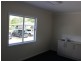 2a Phillip Street, East Toowoomba QLD 4350