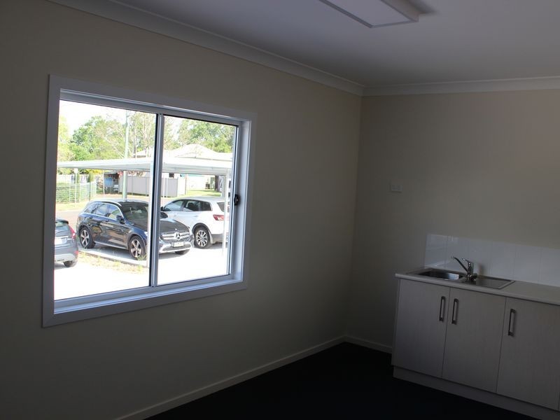 2a Phillip Street, East Toowoomba QLD 4350