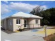 2b Phillip Street, East Toowoomba QLD 4350