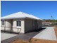2b Phillip Street, East Toowoomba QLD 4350