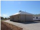 2b Phillip Street, East Toowoomba QLD 4350