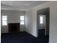 2b Phillip Street, East Toowoomba QLD 4350