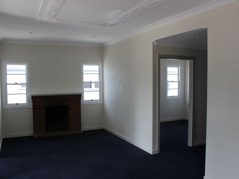 2b Phillip Street, East Toowoomba QLD 4350