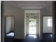 2b Phillip Street, East Toowoomba QLD 4350
