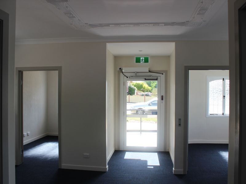 2b Phillip Street, East Toowoomba QLD 4350
