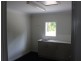 2b Phillip Street, East Toowoomba QLD 4350
