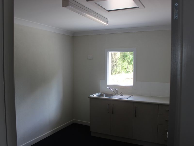 2b Phillip Street, East Toowoomba QLD 4350