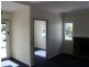 2b Phillip Street, East Toowoomba QLD 4350