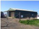 32 Linton Street, Roma QLD 4455