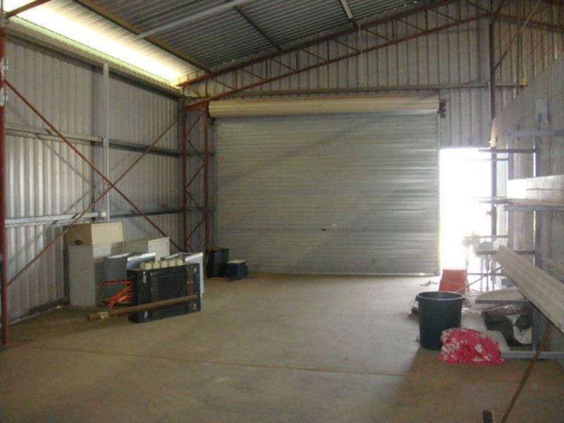 32 Linton Street, Roma QLD 4455