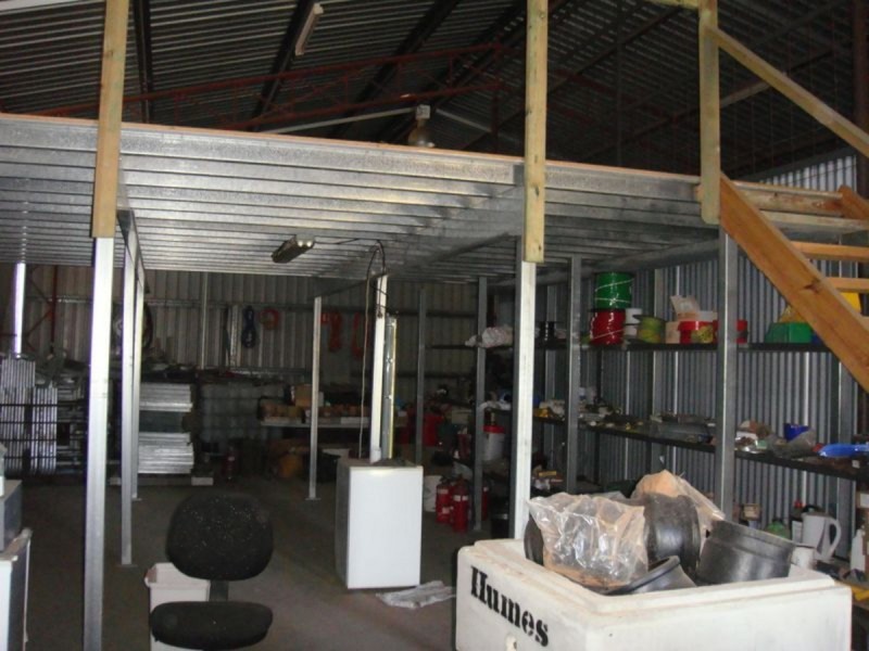 32 Linton Street, Roma QLD 4455