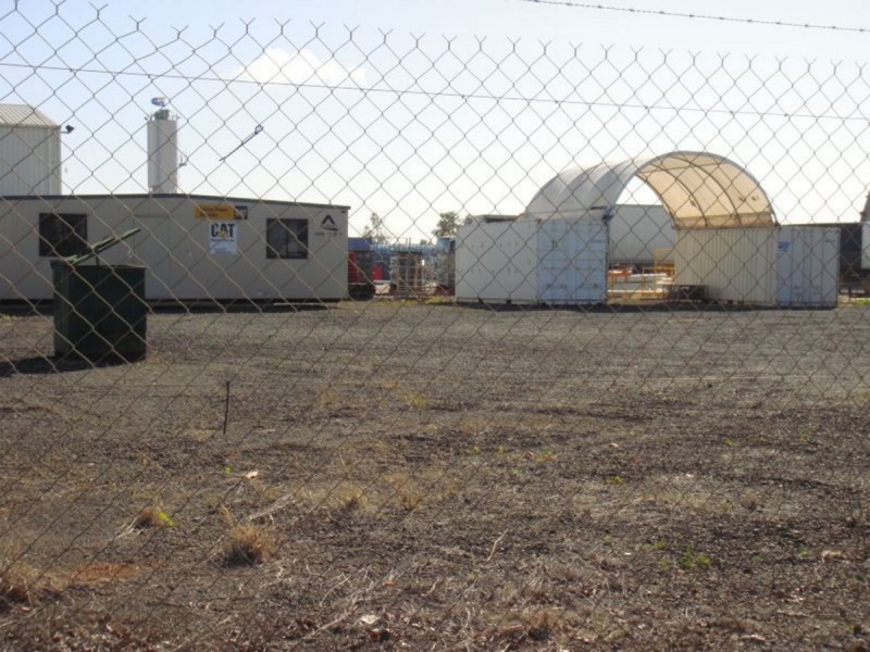 32 Linton Street, Roma QLD 4455