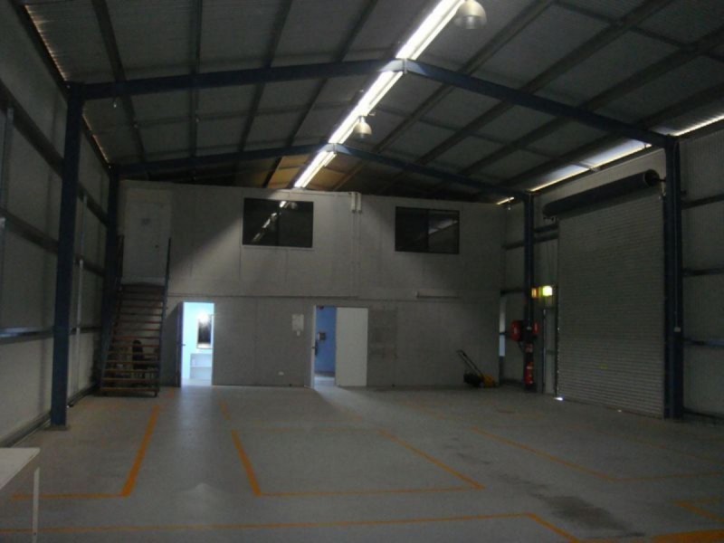 71 Feather Street, Roma QLD 4455