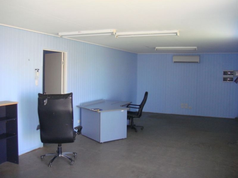 71 Feather Street, Roma QLD 4455