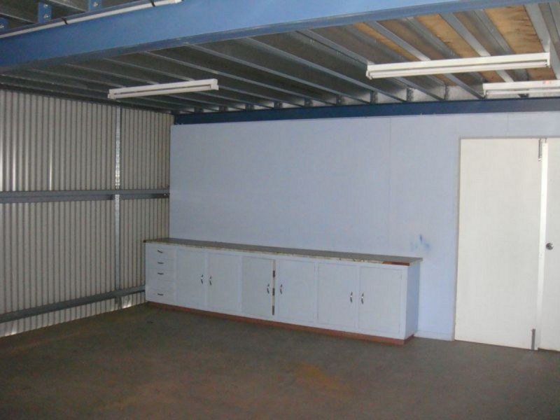 71 Feather Street, Roma QLD 4455