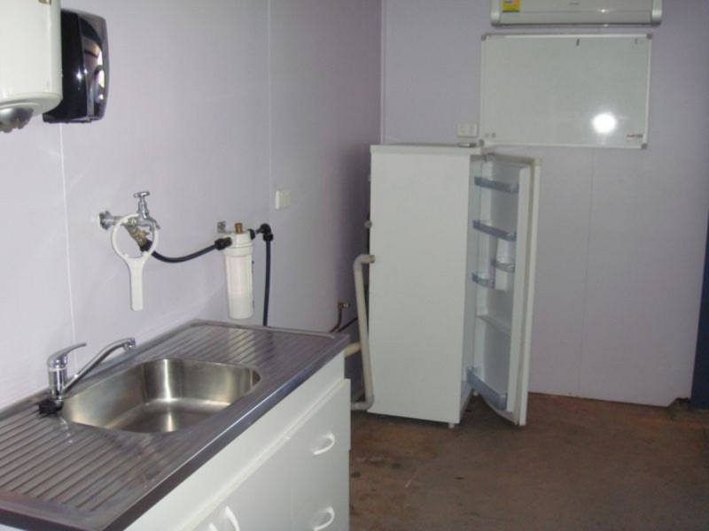 71 Feather Street, Roma QLD 4455