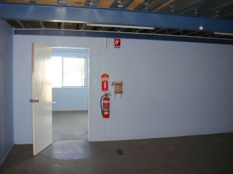 71 Feather Street, Roma QLD 4455