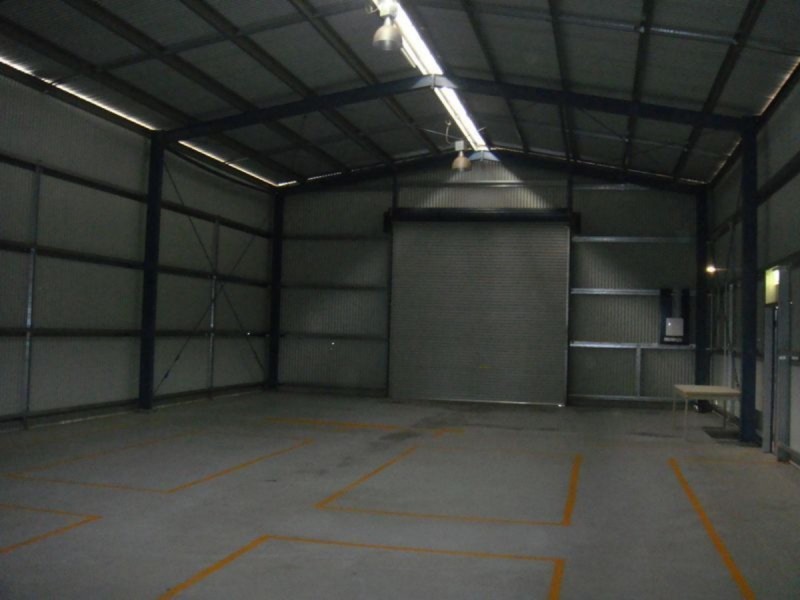 71 Feather Street, Roma QLD 4455