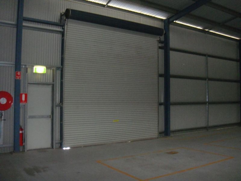 71 Feather Street, Roma QLD 4455